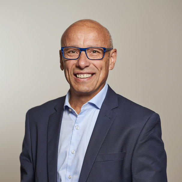 OPEN MIND et l'industrie 4.0 : le rôle du système FAO dans la fabrication interconnectée